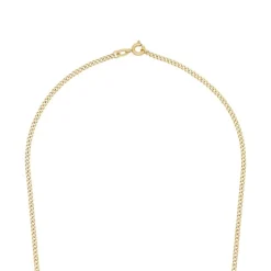 Amor Halsketten | Herrenschmuck-Collier Damen, Herren
