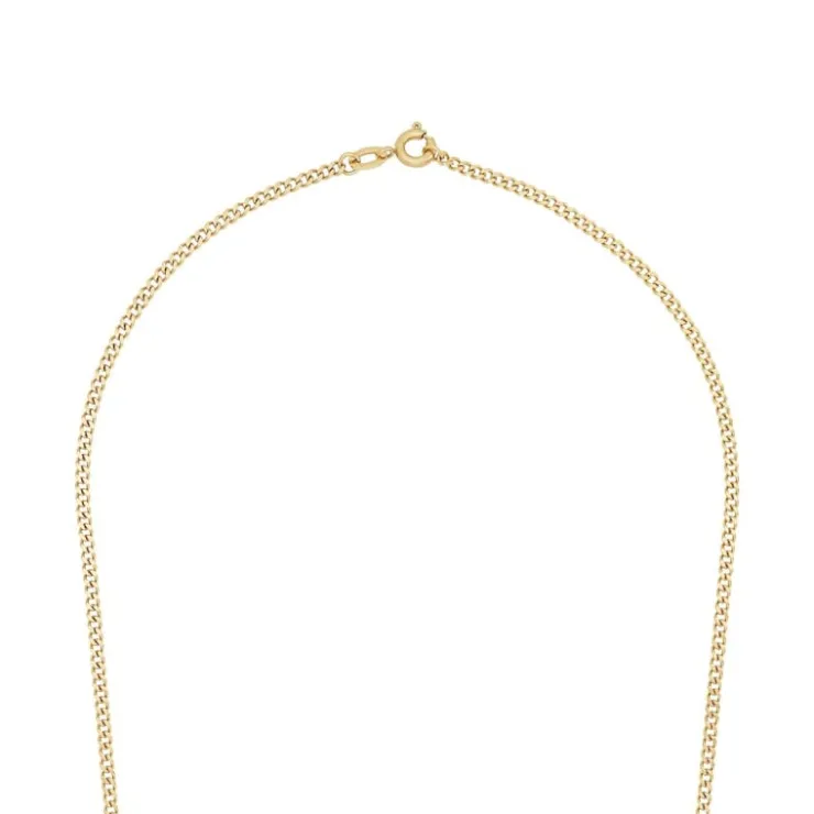 Amor Halsketten | Herrenschmuck-Collier Damen, Herren