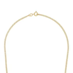Amor Halsketten | Herrenschmuck-Collier Damen, Herren