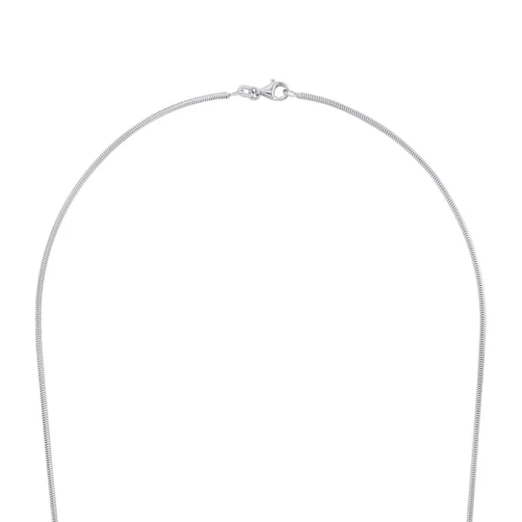 Amor Damenschmuck | Halsketten-Collier Damen