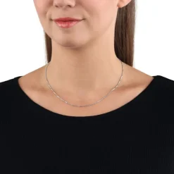 Amor Halsketten | Damenschmuck-Collier Damen