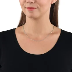 Amor Halsketten | Damenschmuck-Collier Damen
