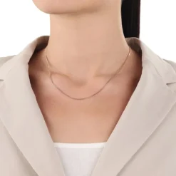 Amor Halsketten | Damenschmuck-Collier Damen