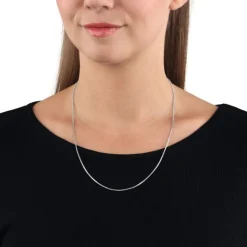 Amor Halsketten | Damenschmuck-Collier Damen