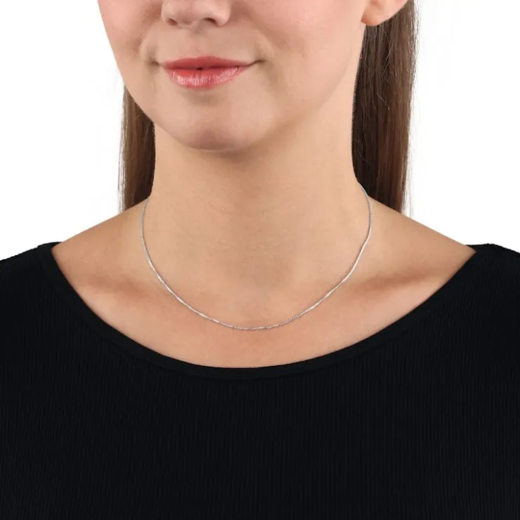 Amor Halsketten | Damenschmuck-Collier Damen
