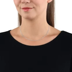 Amor Halsketten | Damenschmuck-Collier Damen