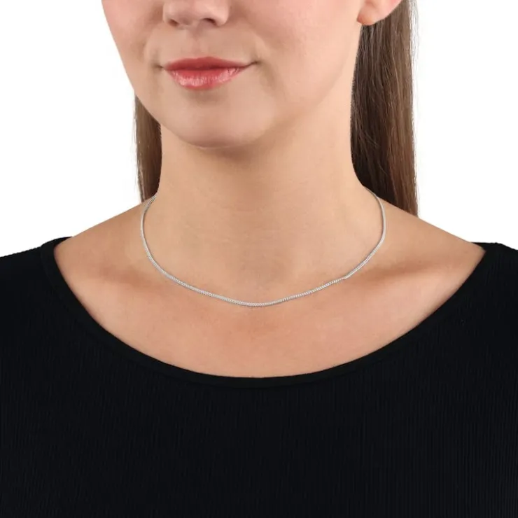Amor Halsketten | Damenschmuck-Collier Damen