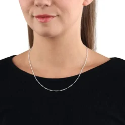 Amor Halsketten | Damenschmuck-Collier Damen