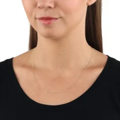 Amor Halsketten | Damenschmuck-Collier Damen