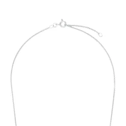Amor Halsketten | Damenschmuck-Collier Damen