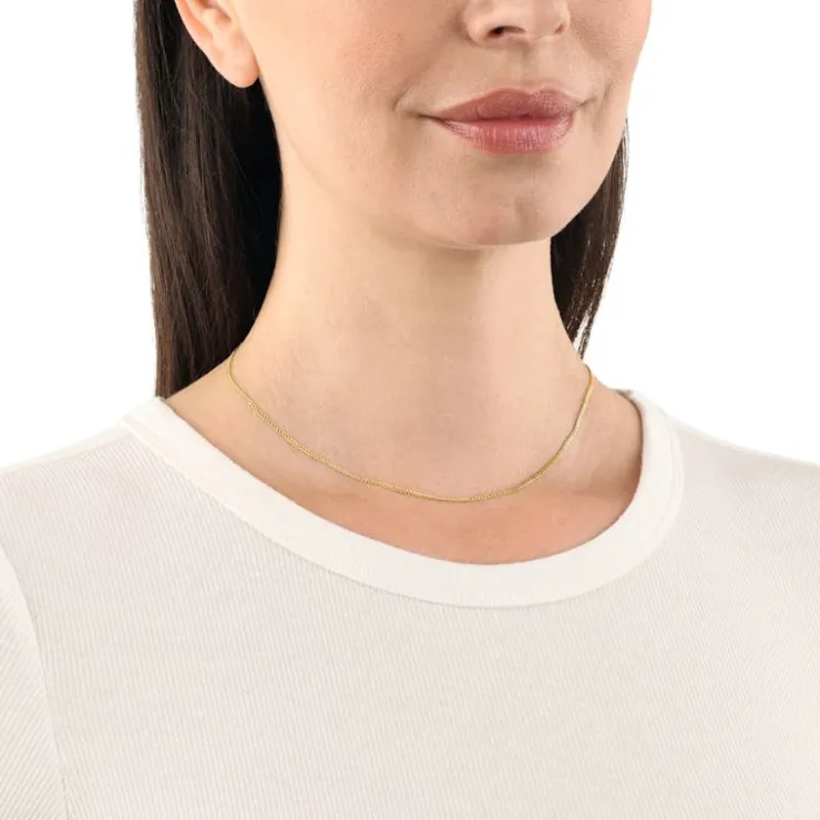 Amor Halsketten | Herrenschmuck-Collier Damen, Herren