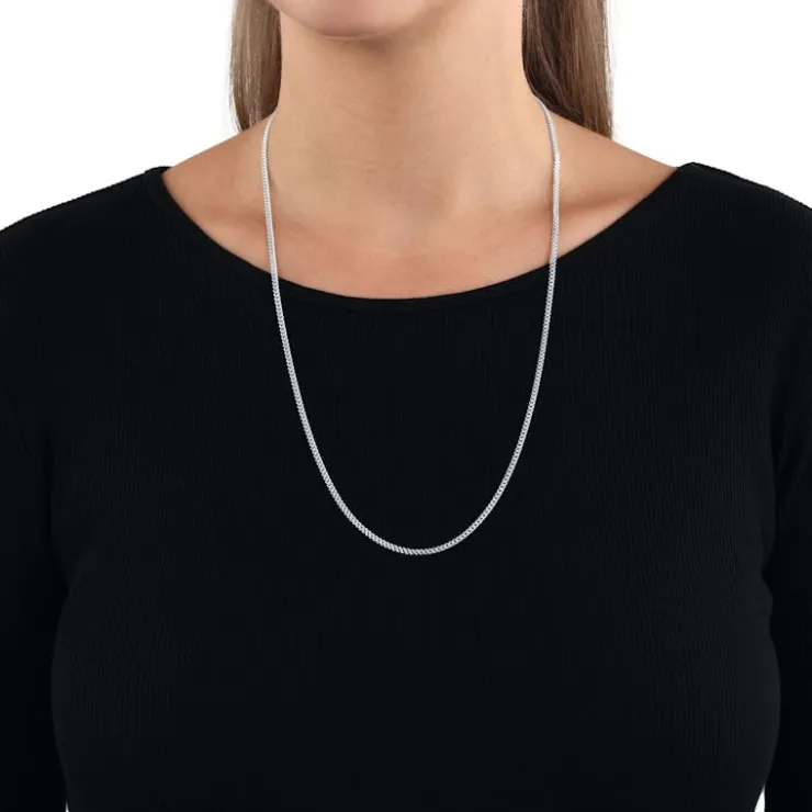 Amor Halsketten | Herrenschmuck-Collier Damen, Herren