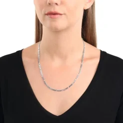 Amor Halsketten | Herrenschmuck-Collier Damen, Herren