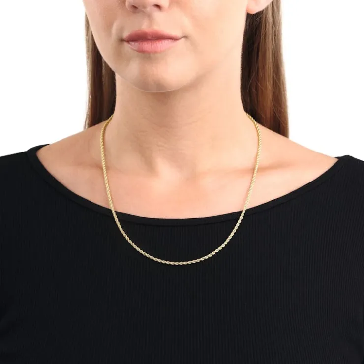 Amor Halsketten | Herrenschmuck-Collier Damen, Herren