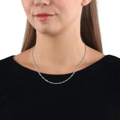 Amor Halsketten | Damenschmuck-Collier Damen