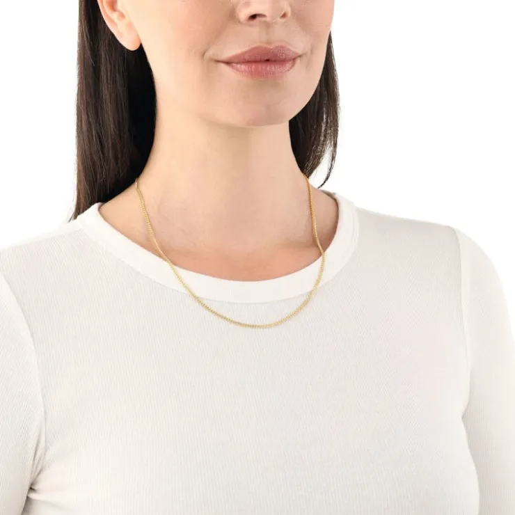 Amor Halsketten | Herrenschmuck-Collier Damen, Herren