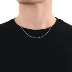 Amor Halsketten | Damenschmuck-Collier Damen