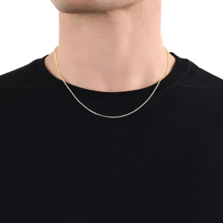 Amor Halsketten | Damenschmuck-Collier Damen