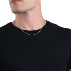 Amor Halsketten | Herrenschmuck-Collier Damen, Herren