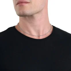 Amor Halsketten | Herrenschmuck-Collier Damen, Herren