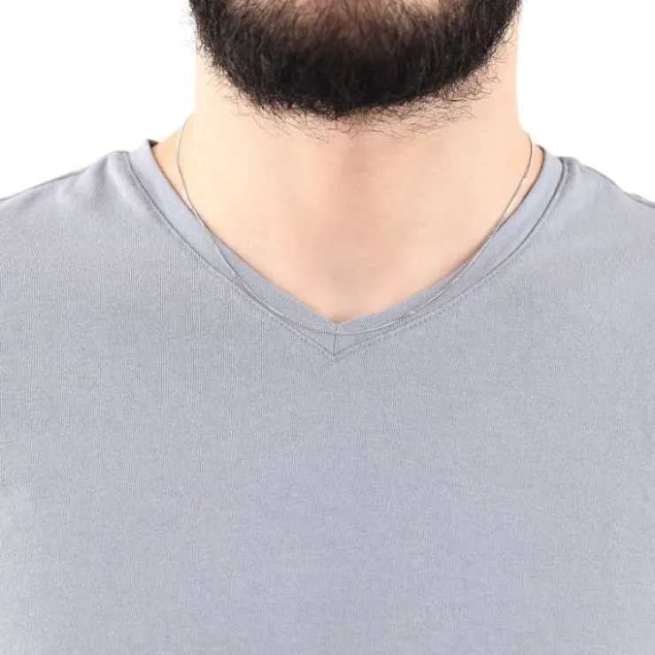 Amor Halsketten | Herrenschmuck-Collier Damen, Herren