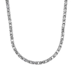 Amor Halsketten | Herrenschmuck-Collier Herren
