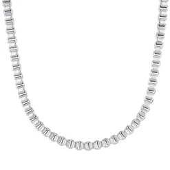 Amor Halsketten | Herrenschmuck-Collier Herren
