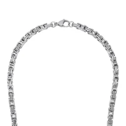 Amor Halsketten | Herrenschmuck-Collier Herren