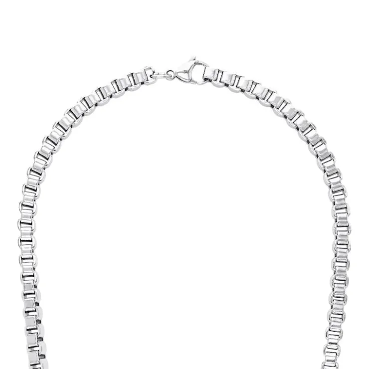 Amor Halsketten | Herrenschmuck-Collier Herren