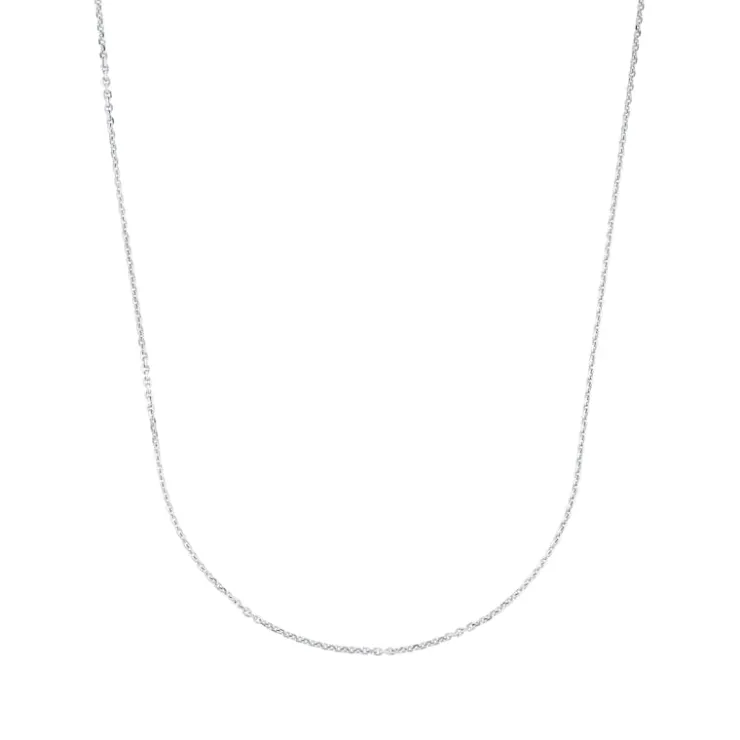 Amor Herrenschmuck | Halsketten-Collier Unisex