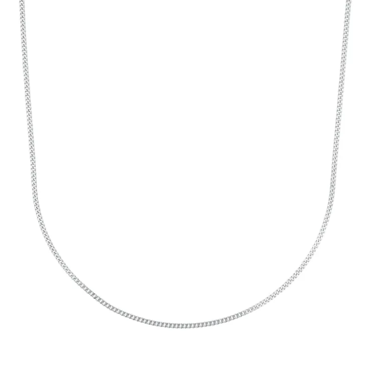 Amor Halsketten | Herrenschmuck-Collier Unisex
