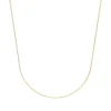 Amor Herrenschmuck | Halsketten-Collier Unisex