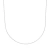 Amor Halsketten | Herrenschmuck-Collier Unisex