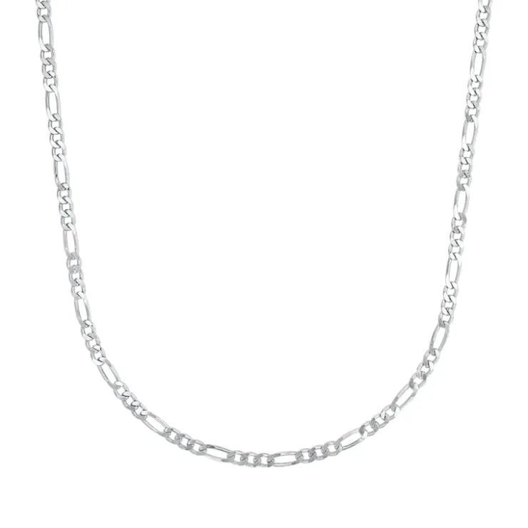 Amor Halsketten | Herrenschmuck-Collier Unisex