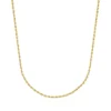 Amor Halsketten | Herrenschmuck-Collier Unisex