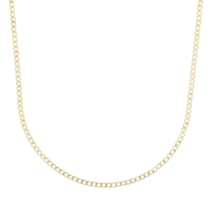 Amor Halsketten | Herrenschmuck-Collier Unisex