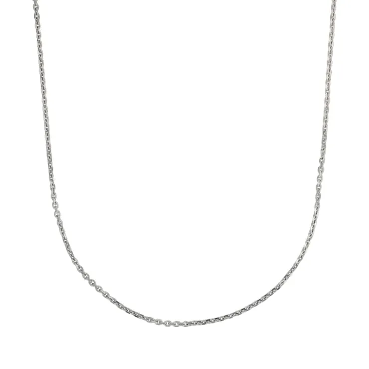 Amor Halsketten | Herrenschmuck-Collier Unisex