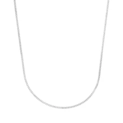 Amor Halsketten | Herrenschmuck-Collier Unisex