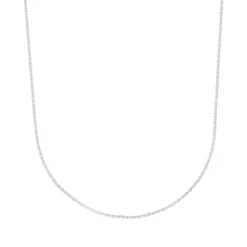 Amor Herrenschmuck-Collier Unisex
