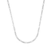 Amor Halsketten | Herrenschmuck-Collier Unisex