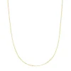 Amor Halsketten | Herrenschmuck-Collier Unisex