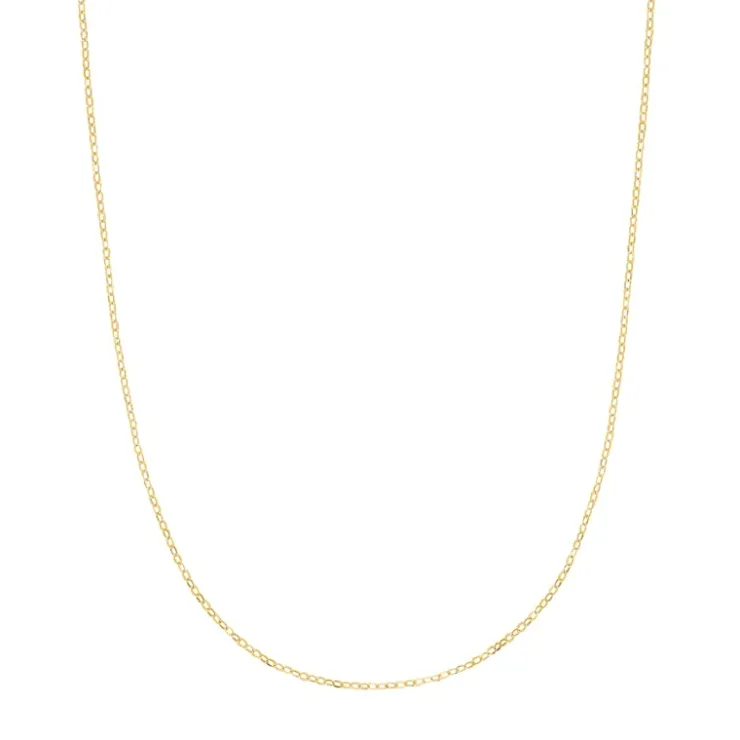 Amor Halsketten | Herrenschmuck-Collier Unisex