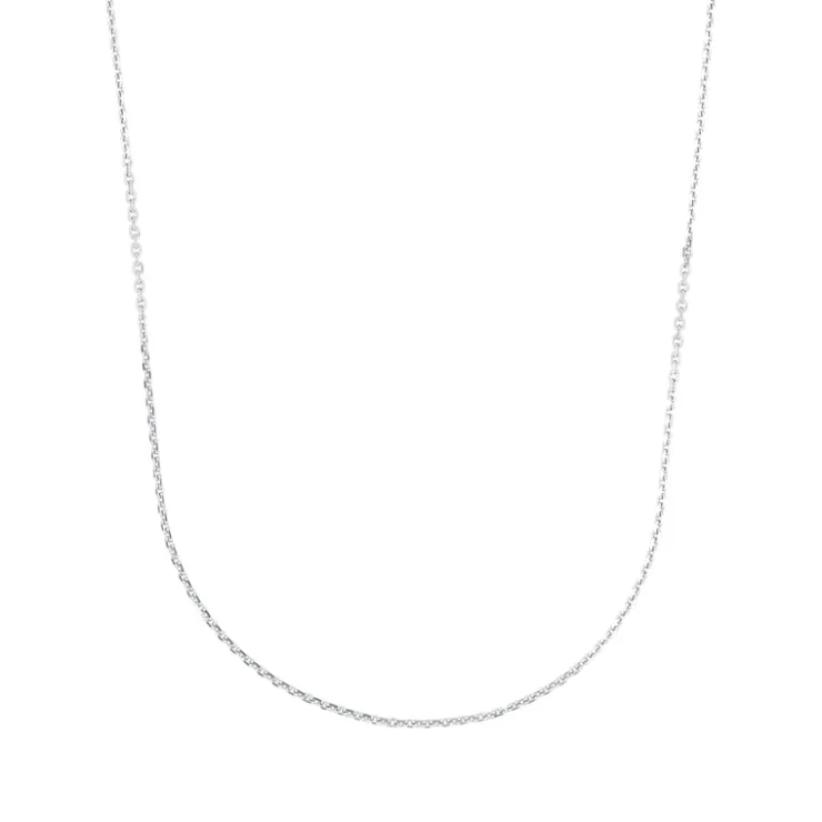 Amor Halsketten | Herrenschmuck-Collier Unisex