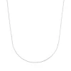 Amor Halsketten | Herrenschmuck-Collier Unisex