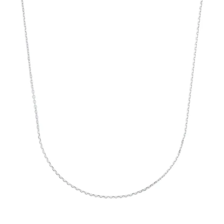 Amor Halsketten | Herrenschmuck-Collier Unisex