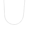 Amor Halsketten | Herrenschmuck-Collier Unisex