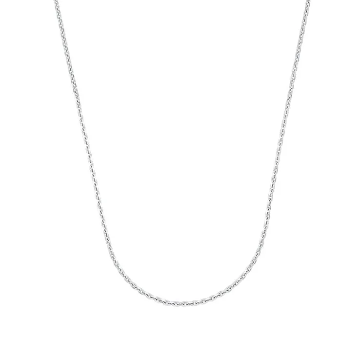 Amor Halsketten | Herrenschmuck-Collier Unisex