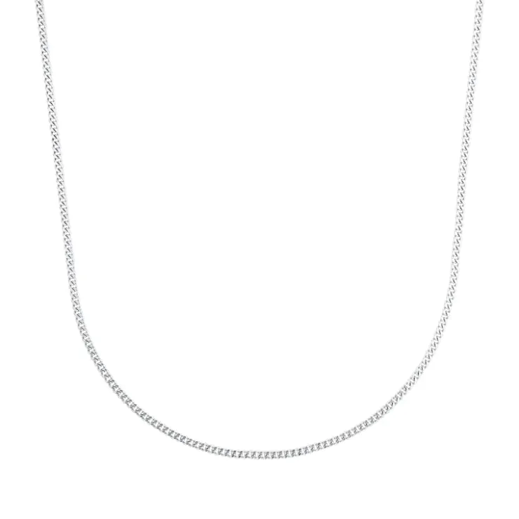 Amor Halsketten | Herrenschmuck-Collier Unisex