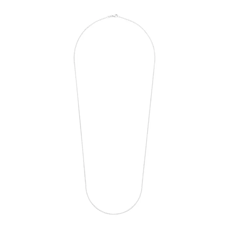 Amor Herrenschmuck | Halsketten-Collier Unisex