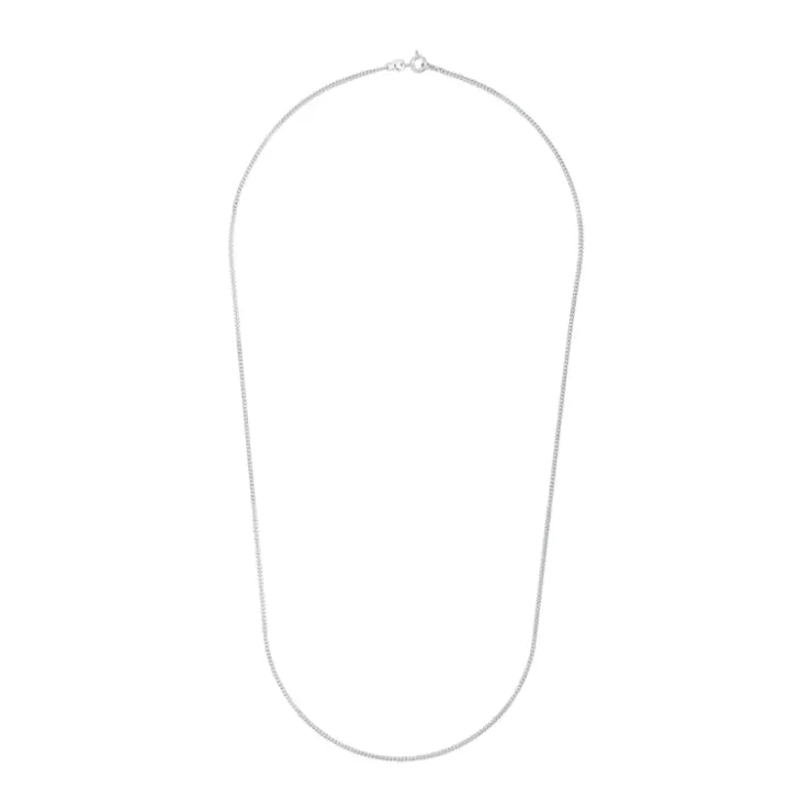 Amor Halsketten | Herrenschmuck-Collier Unisex